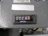  BYARS Model IM333 Customized 72" Inspection Machine. 1980,